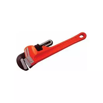 Трубный ключ NORGAU 074226010