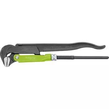 Трубный ключ RENNSTEIG RE-1110102