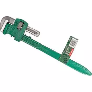 Трубный ключ Rockforce RF-68424B(26030)