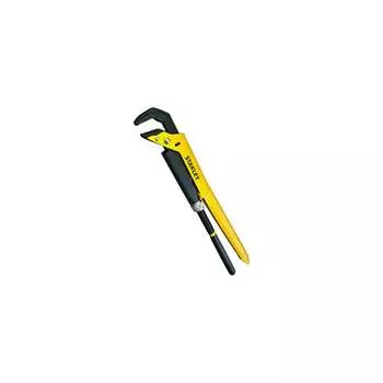 Трубный ключ Stanley STMT75927-8