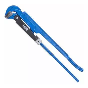 Трубный ключ STARTUL Expert SE4290-02