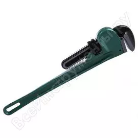 Трубный ключ Jonnesway W2818