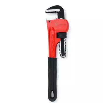 Трубный ключ стиллсон ABC