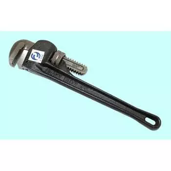 Трубный ключ стиллсон CNIC BTPO412 65814