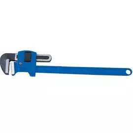 Трубный ключ Стилсона KING TONY 6531-10