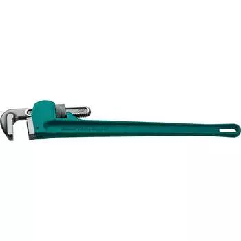 Трубный ключ Стилсона KRAFTOOL Stillson 2727-60