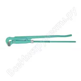 Трубный ключ Sturm 1045-01-2