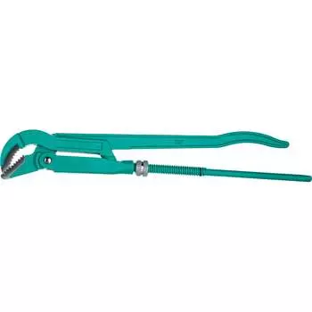 Трубный ключ Sturm 1045-02-15