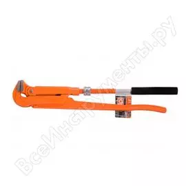 Трубный ключ тип 90 1.5" npi 47131