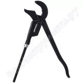 Трубный ключ Top Tools 34D131