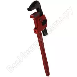 Трубный ключ IZELTAS 2100100014