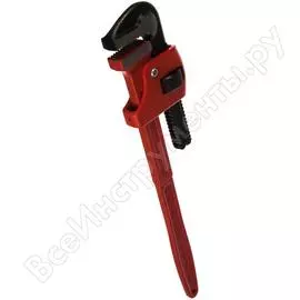 Трубный ключ IZELTAS 2100100018