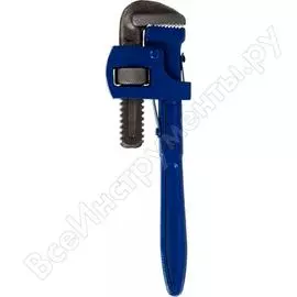 Трубный ключ КОБАЛЬТ 647-390