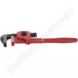 Трубный ключ IZELTAS 2100100008