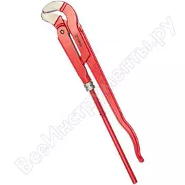 Трубный ключ TOPEX