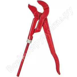 Трубный ключ Top Tools 34D130