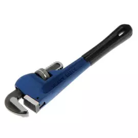 Трубный ключ ТУНДРА Stillson 881928