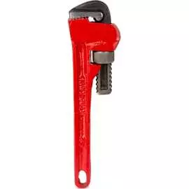 Трубный ключ VIRA