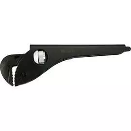 Трубный ключ YATO YT-22002