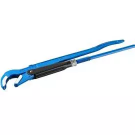 Трубный ключ ЗУБР КТР-45 №3 27337-3_z02