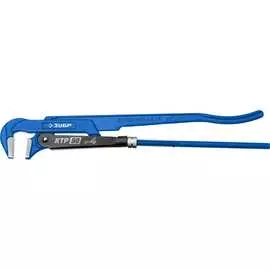 Трубный ключ ЗУБР КТР-90, №4 27335-4_z02