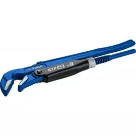 Трубный ключ ЗУБР Профессионал №0 27337-0_z02