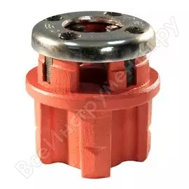 Трубный клупп Энкор