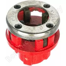 Трубный клупп FIT 70034