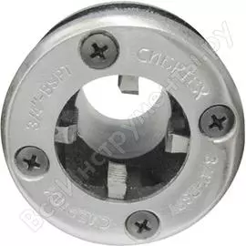 Трубный клупп СИБРТЕХ 77367