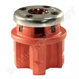 Трубный клупп Энкор