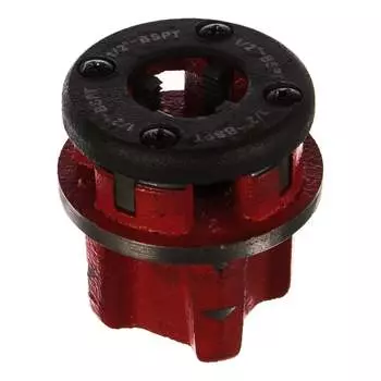 Трубный клупп FIT 70062