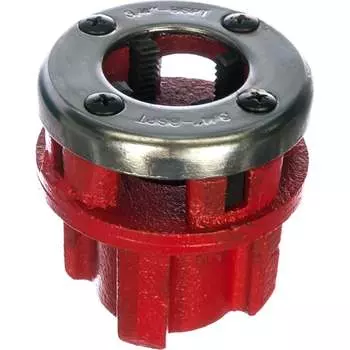 Трубный клупп FIT 70033