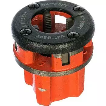 Трубный клупп FIT 70063