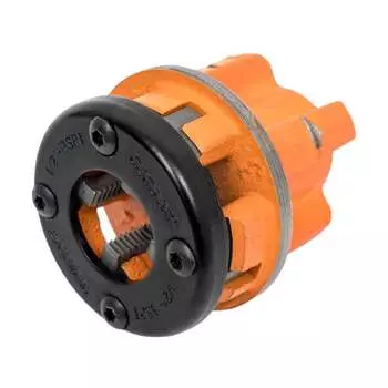 Трубный клупп Gigant