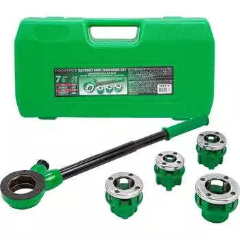 Трубный клупп Rockforce RF-323112(61781)