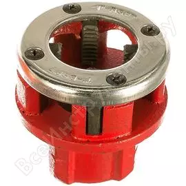 Трубный клупп SANTOOL