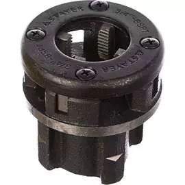 Трубный клупп STAYER PROFESSIONAL 28261-3/4