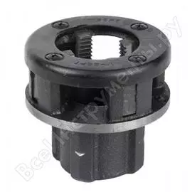 Трубный клупп STAYER Professional 28261-1