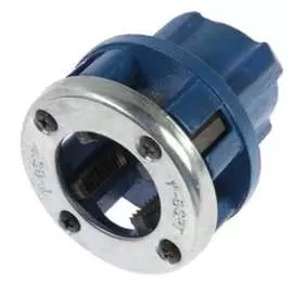 Трубный клупп ТУНДРА 1124013