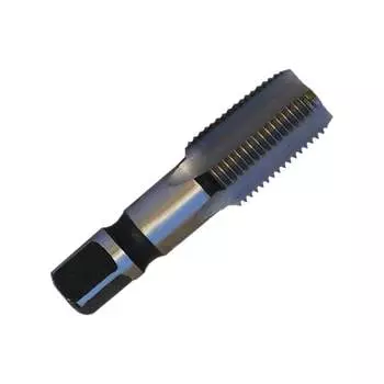 Трубный конический метчик CNIC 10881