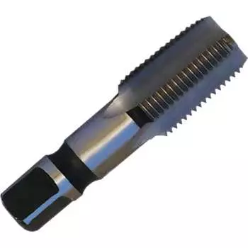 Трубный конический метчик CNIC 37264