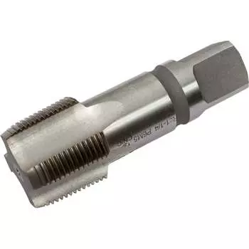 Трубный конический метчик CNIC 4353