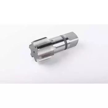 Трубный конический метчик ИПК 2680-00243