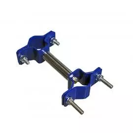 Трубный кронштейн для мачты EZETEK 75737