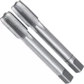 Трубный метчик ИНСТУЛС 00001150755