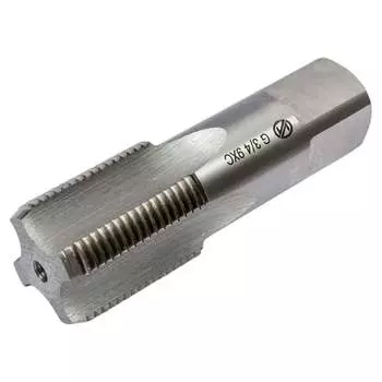 Трубный метчик ИНСТУЛС 00001378741