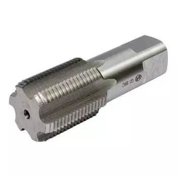 Трубный метчик ИНСТУЛС 00001378742