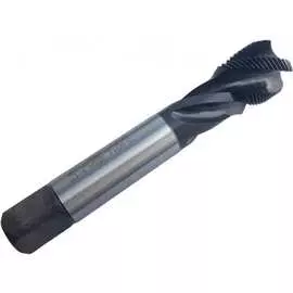 Трубный метчик Partner серия TG01 325340