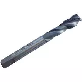 Трубный метчик Partner серия TG01 325180