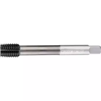 Трубный метчик-раскатник Partner серия TG01R 328340